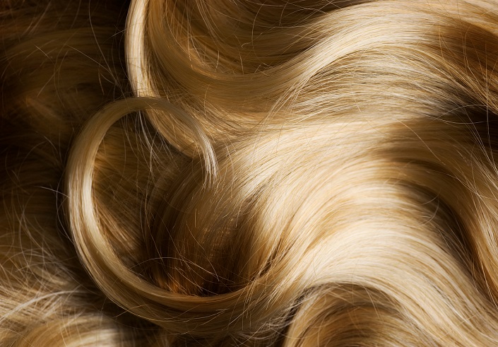 How to Lighten Hair: Tips & | Care by John Frieda