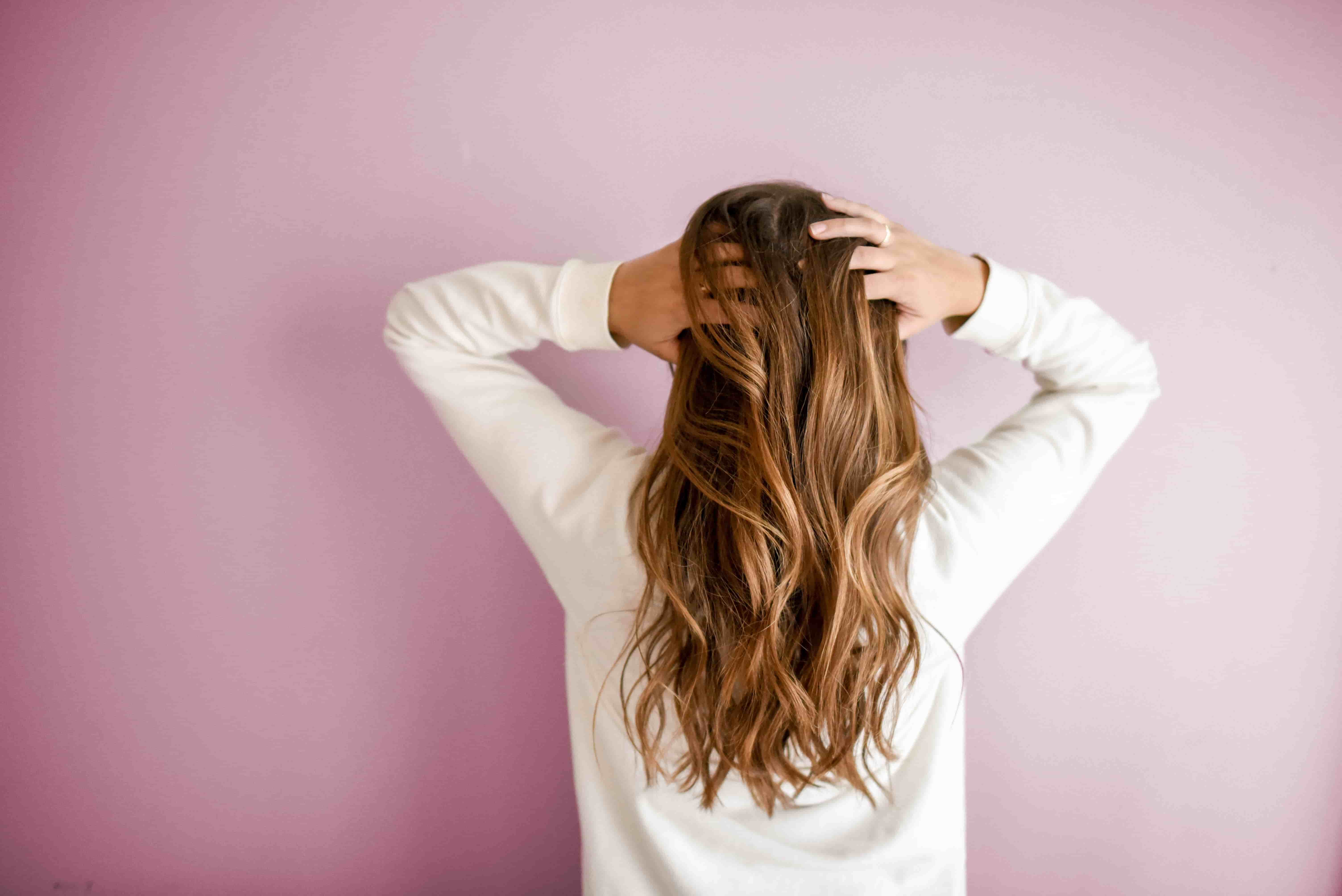 How To Keep Hair From Fading | John Frieda
