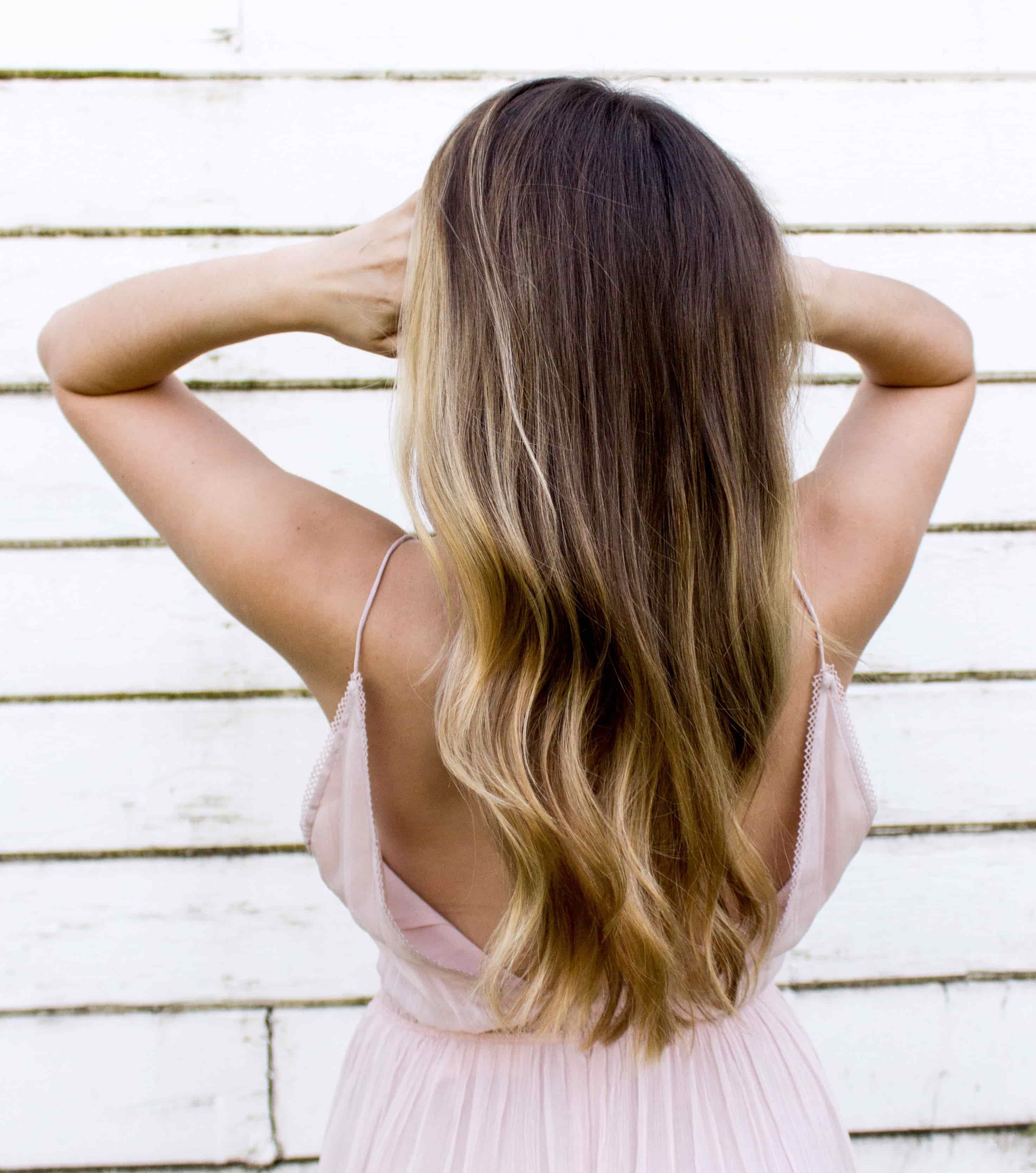 13 Shades Of Blonde To Try This Summer John Frieda